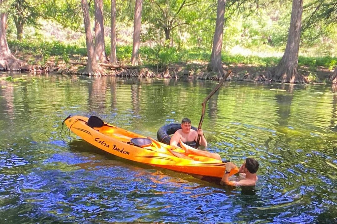Photo of Others in Leakey