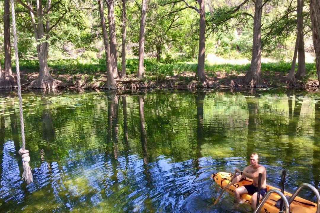Photo of Others in Leakey