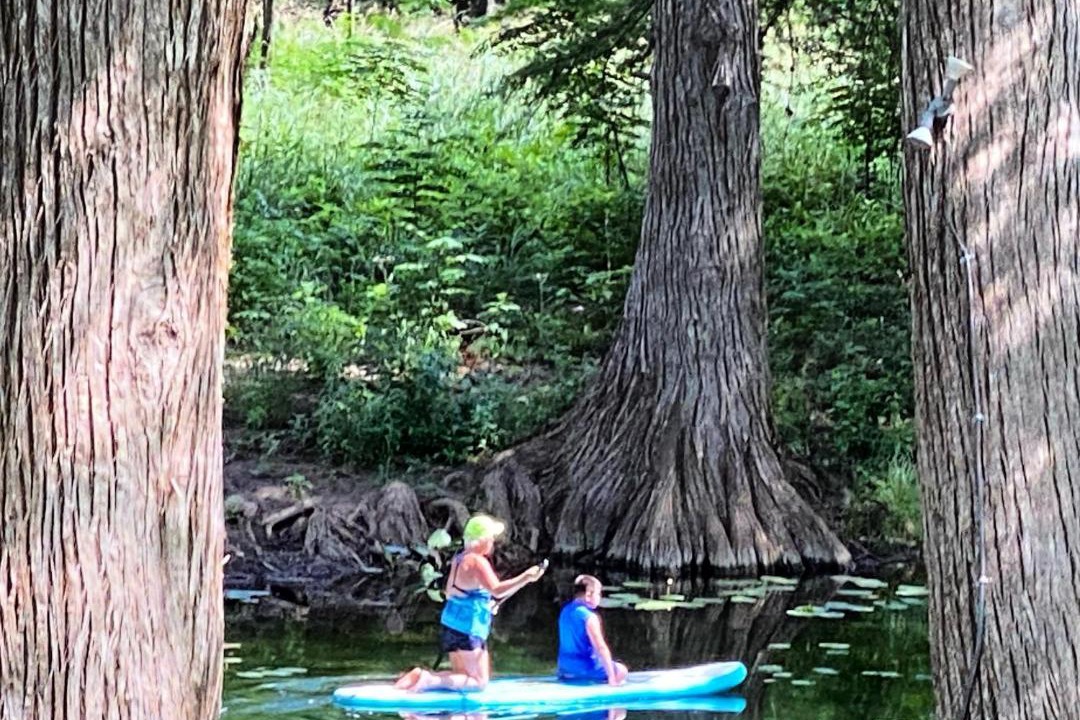 Photo of Others in Leakey