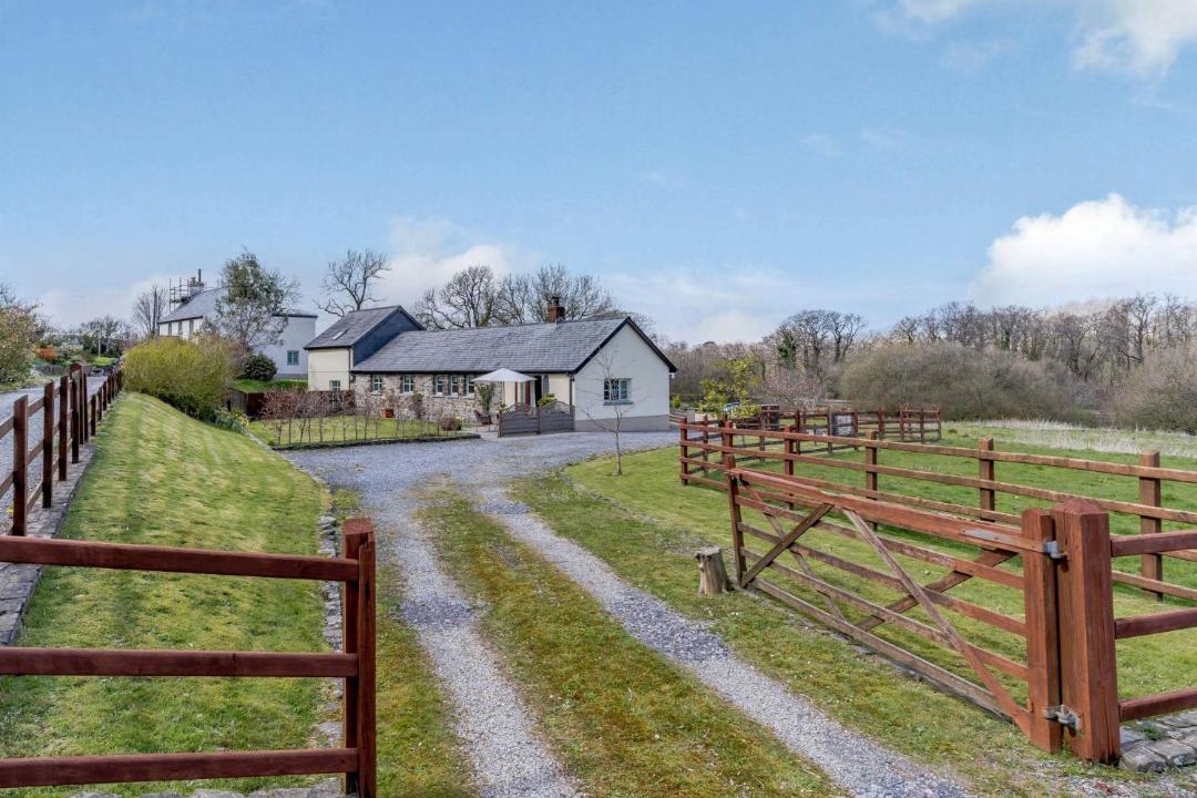 Photo of Others in Clynderwen