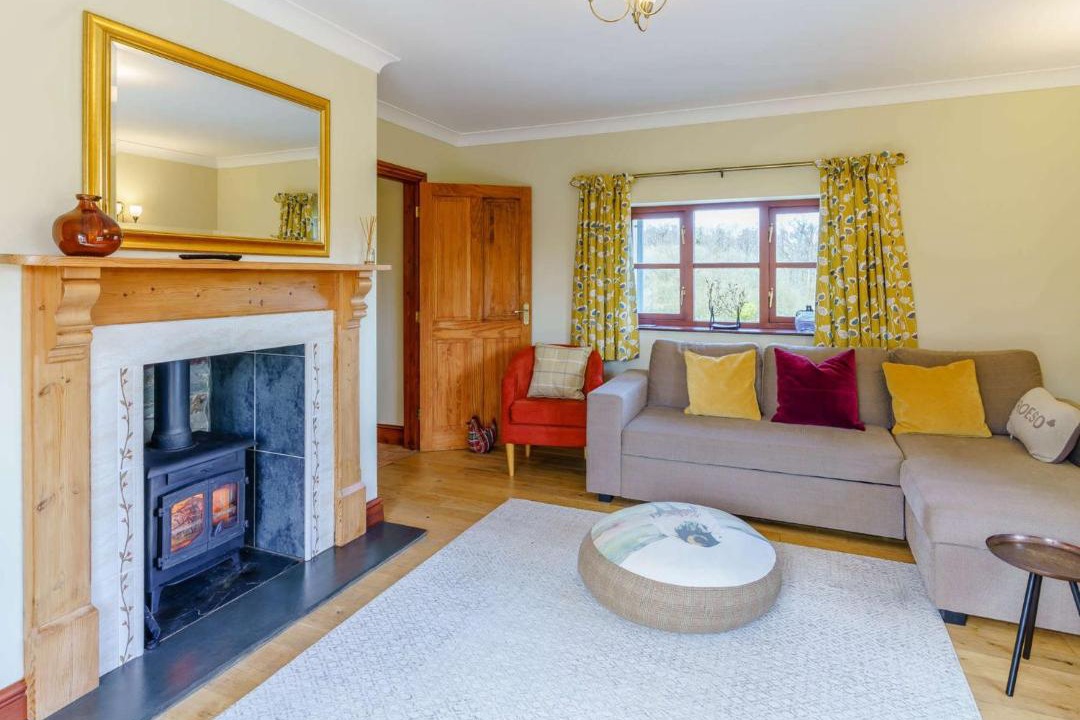 Photo of Others in Clynderwen