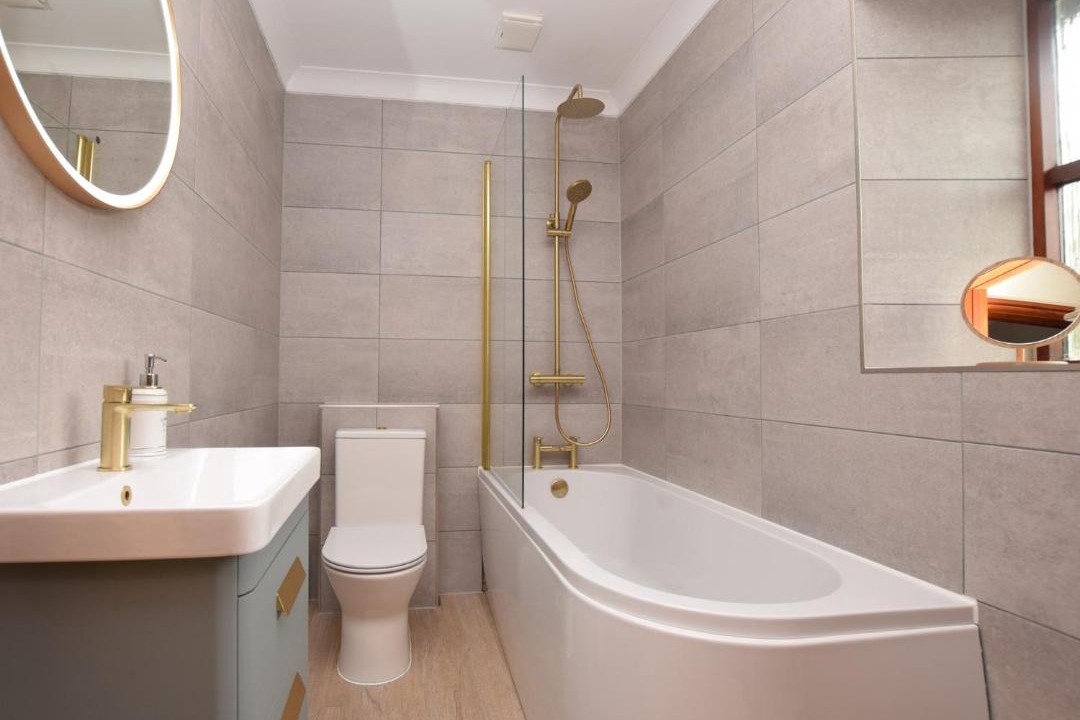 Photo of Others in Clynderwen