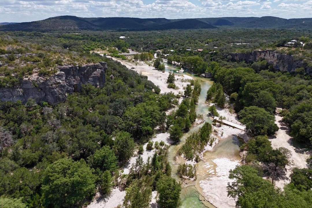 Photo of Others in Concan