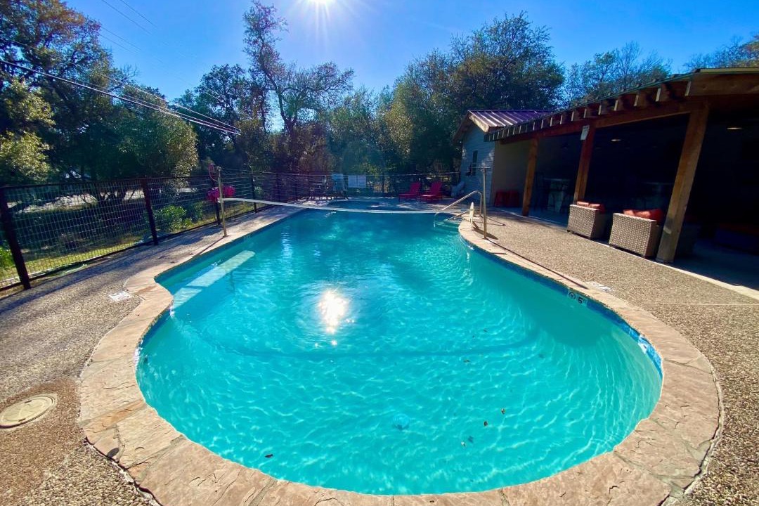 Photo of Others in Concan