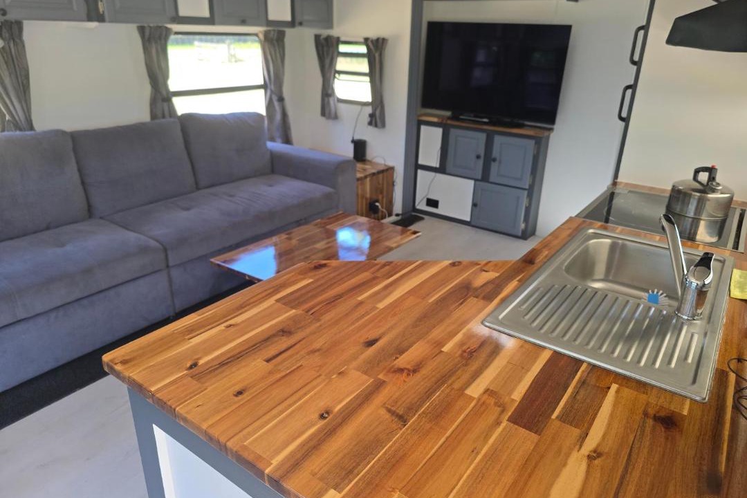 Photo of Others in Whanganui