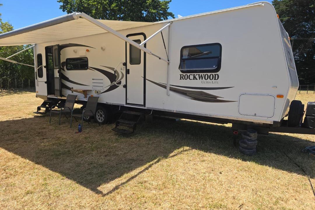 Photo of Outdoor in Whanganui