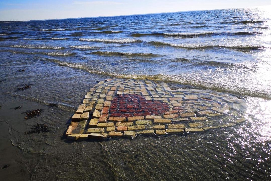 Photo of Others in Store Fuglede