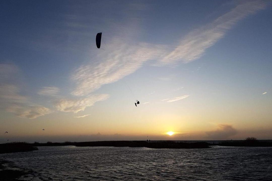 Photo of Others in Dragor