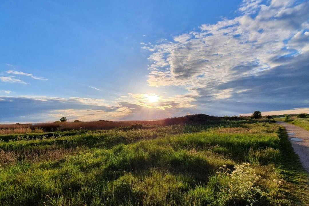 Photo of Others in Dragor