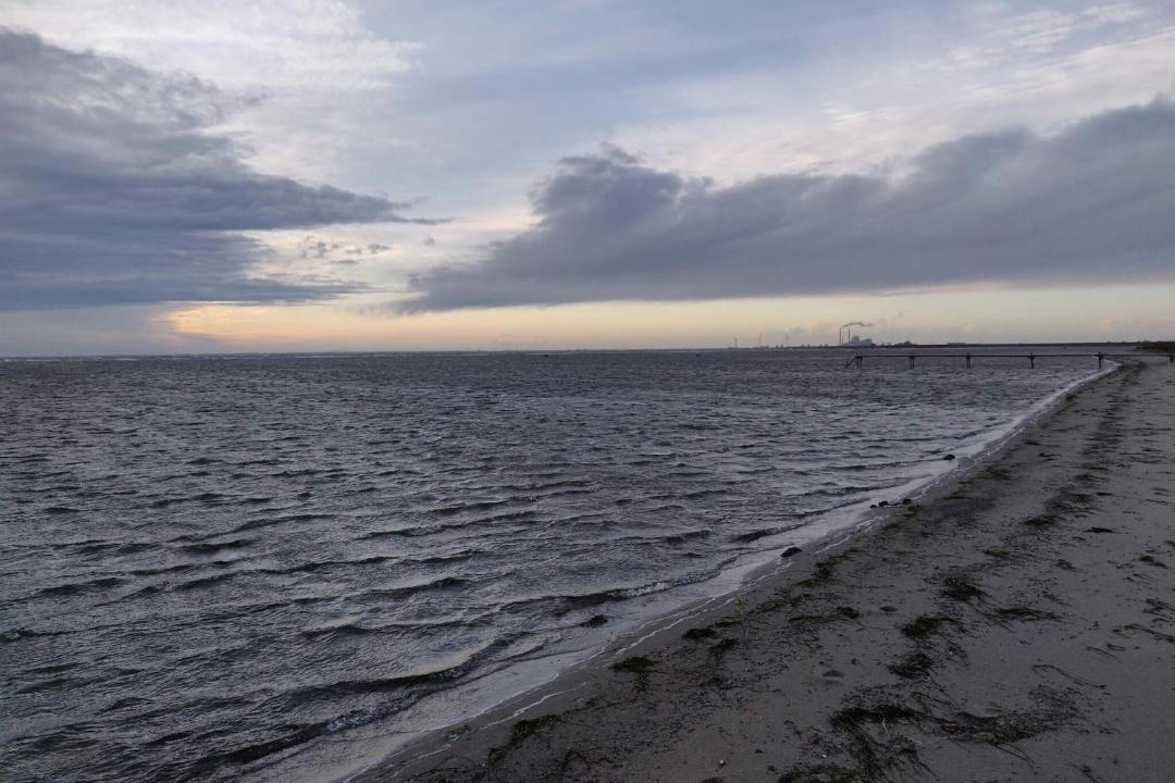 Photo of Others in Dragor