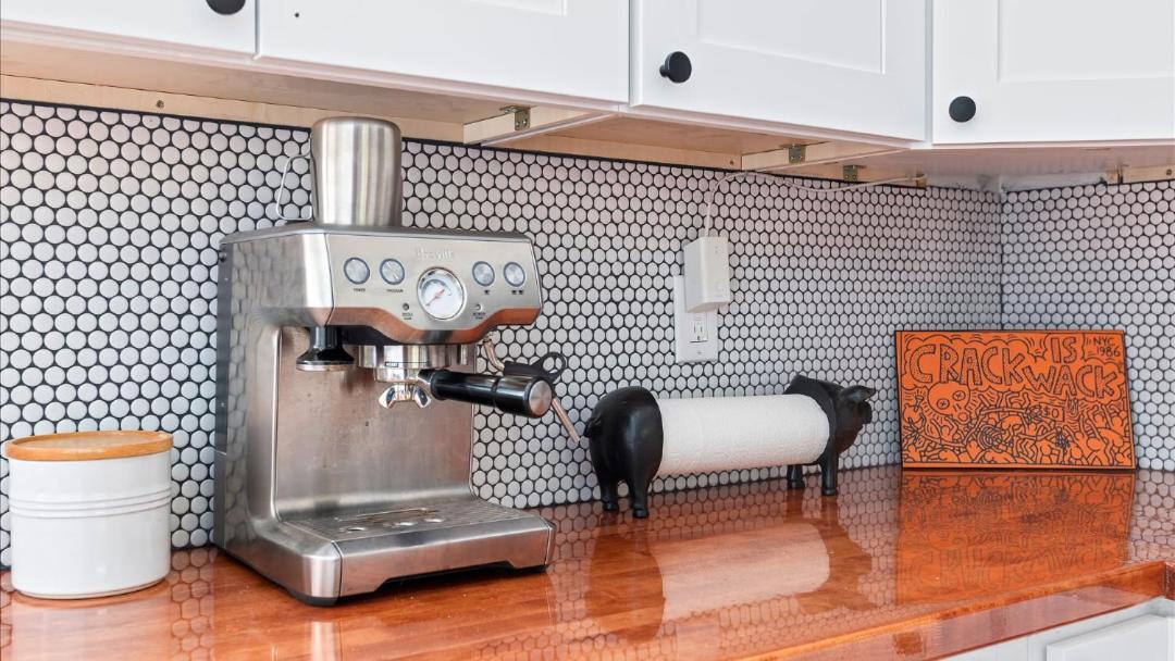 Photo of Others in Fishtown