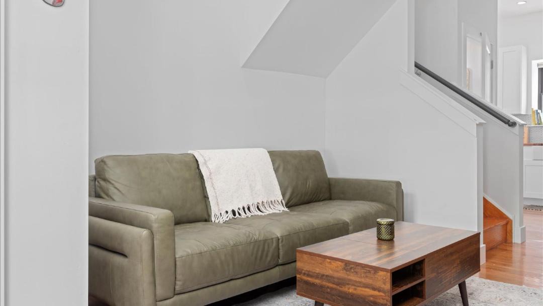 Photo of Others in Fishtown