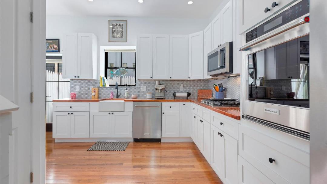 Photo of Others in Fishtown