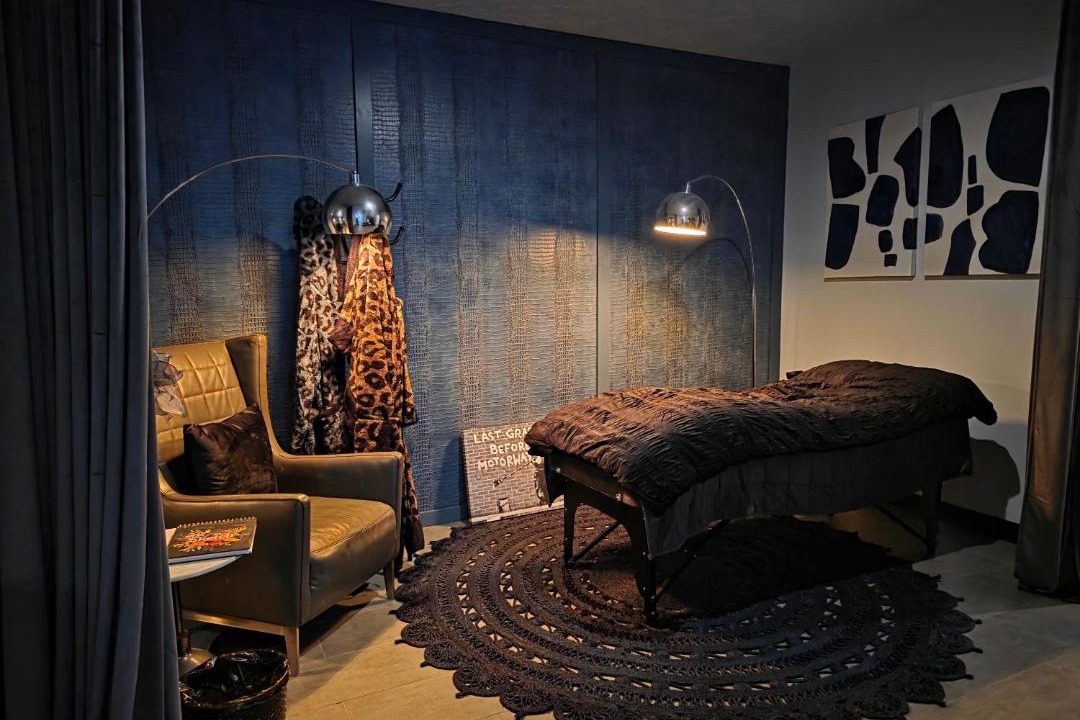 Photo of Bedroom in South Haven