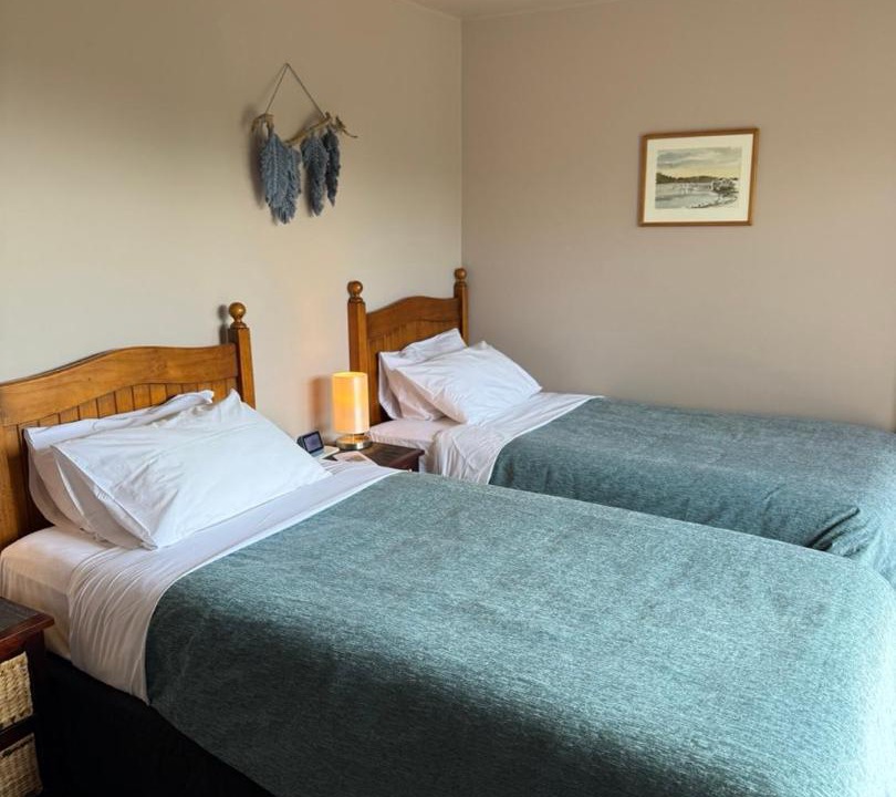 Photo of Others in Whangaroa