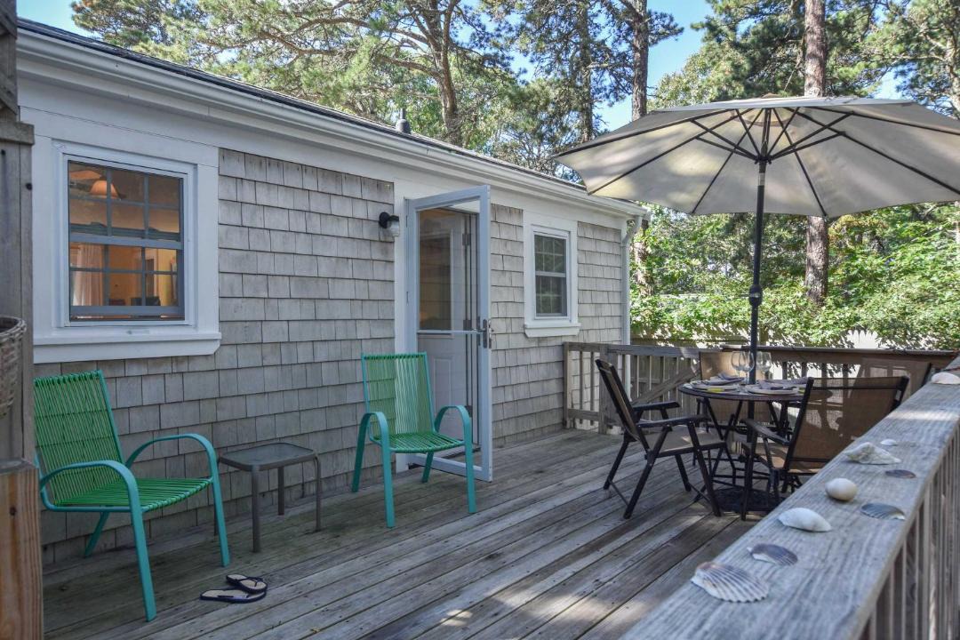 Photo of Others in Wellfleet