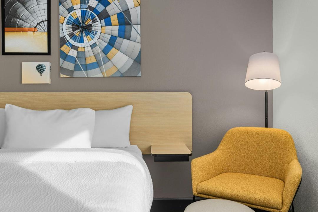 Photo of Others in Yulee