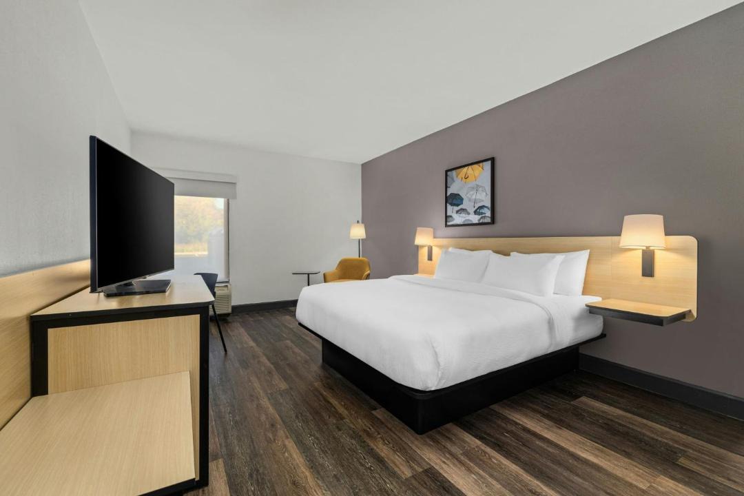 Photo of Others in Yulee