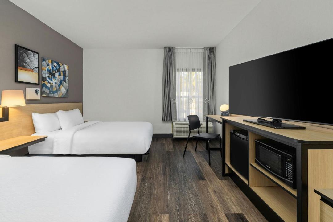 Photo of Others in Yulee