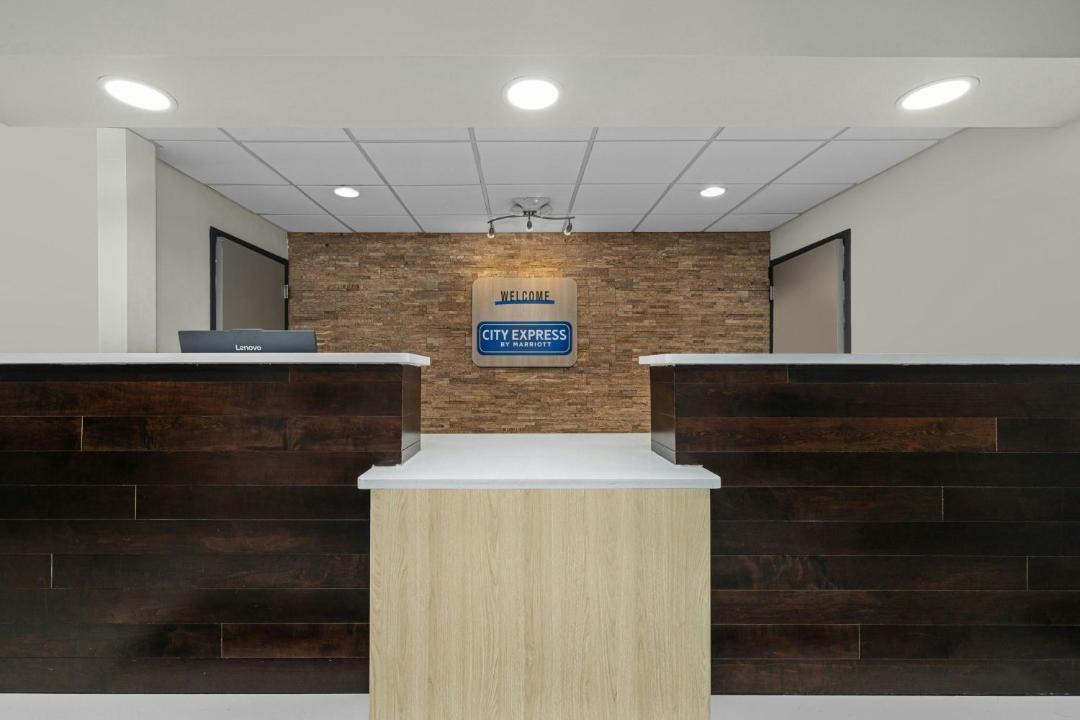 Photo of Others in Yulee