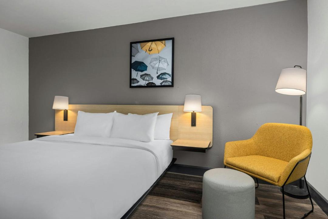 Photo of Others in Yulee