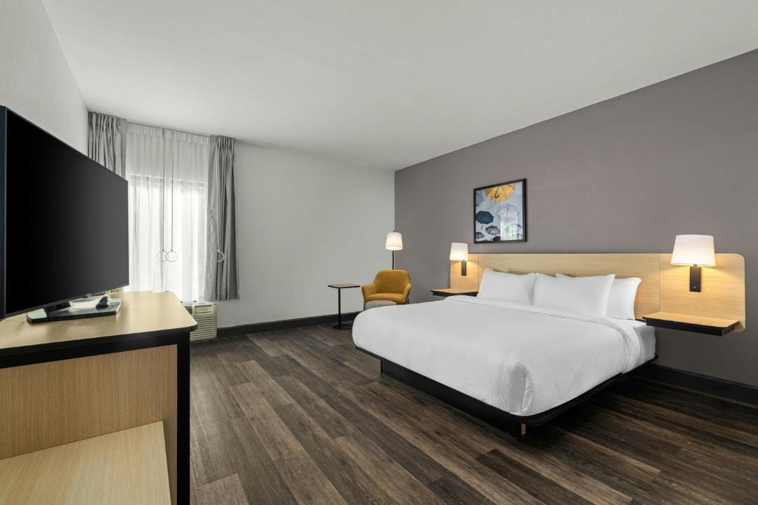 Photo of Others in Yulee