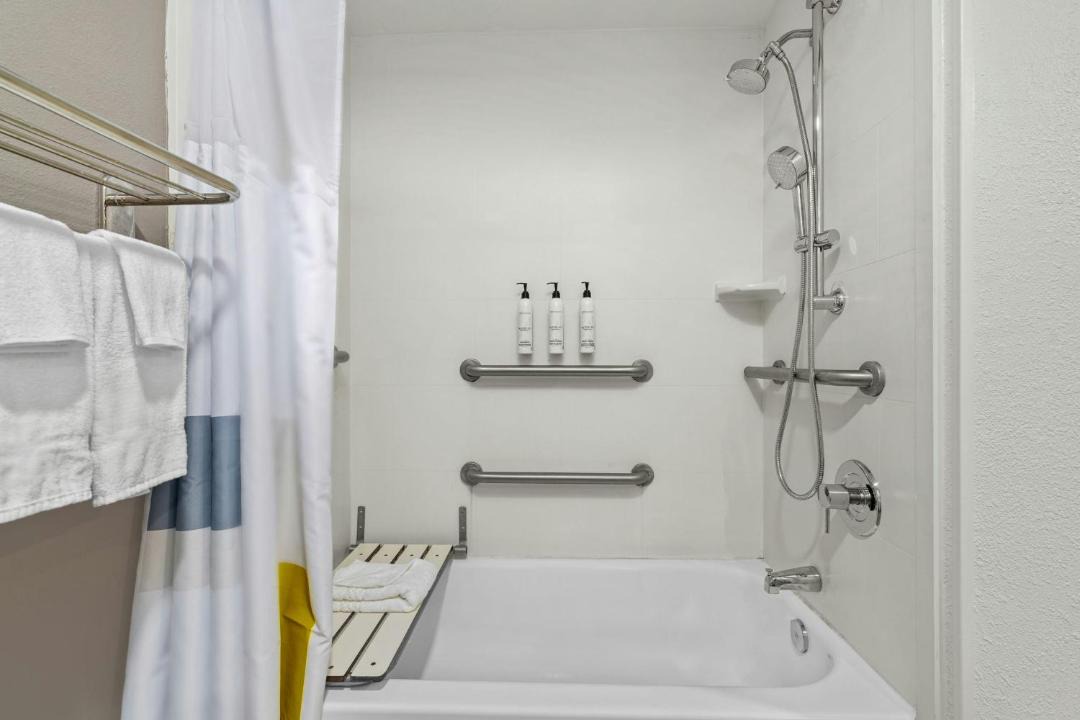 Photo of Others in Yulee