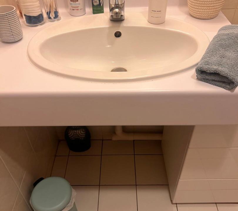 Photo of Others in Quartier de Javel