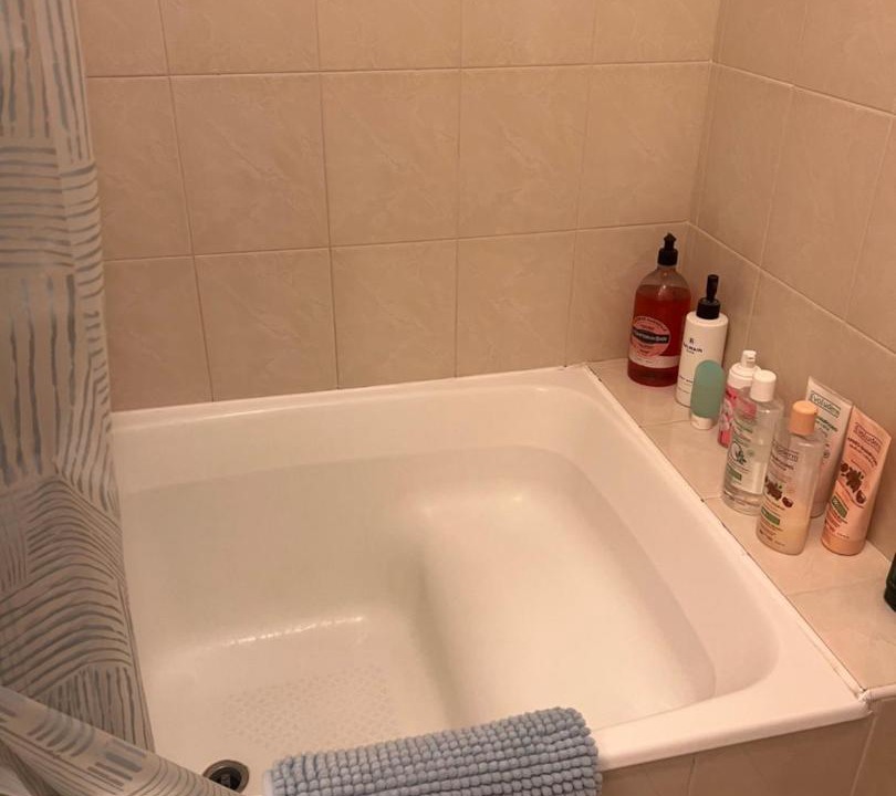 Photo of Others in Quartier de Javel