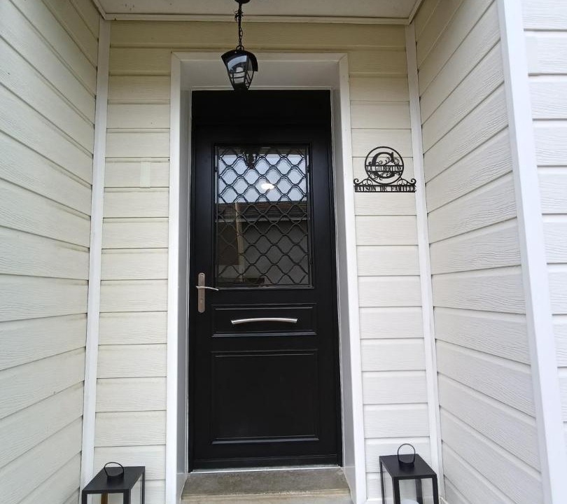 Photo of Others in Louze