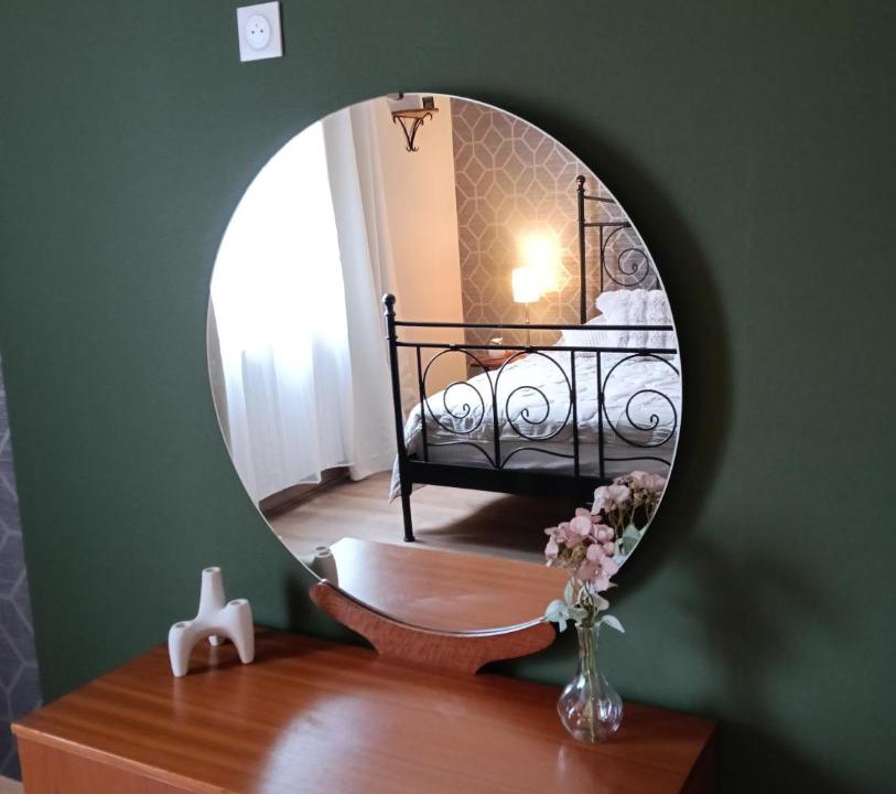 Photo of Others in Louze