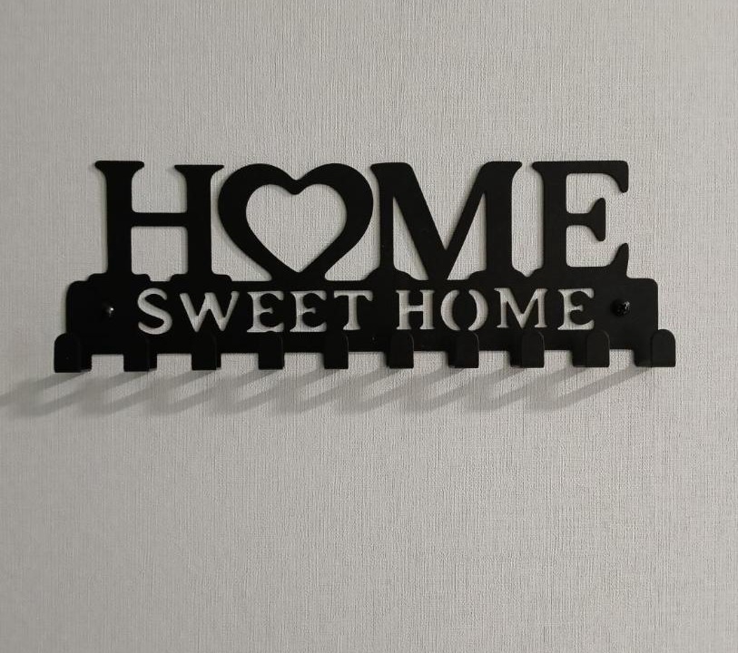 Photo of Others in Louze