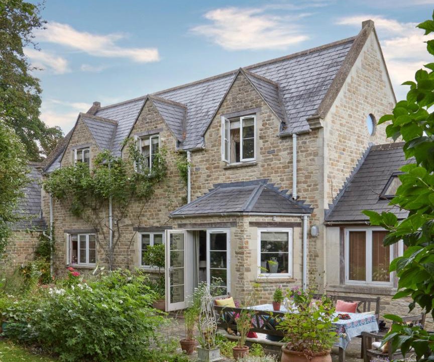 Photo of Others in Lechlade