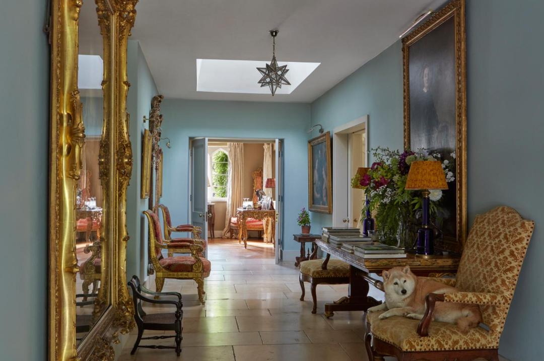 Photo of Others in Lechlade