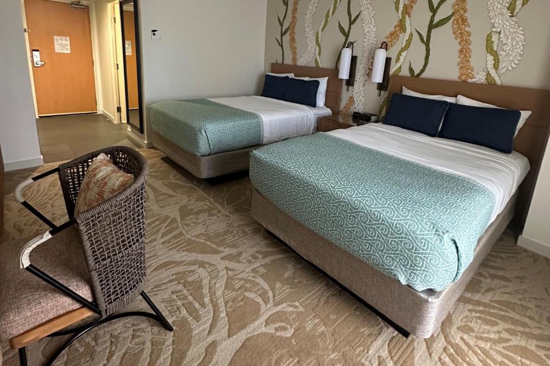 Photo of Others in Ala Moana