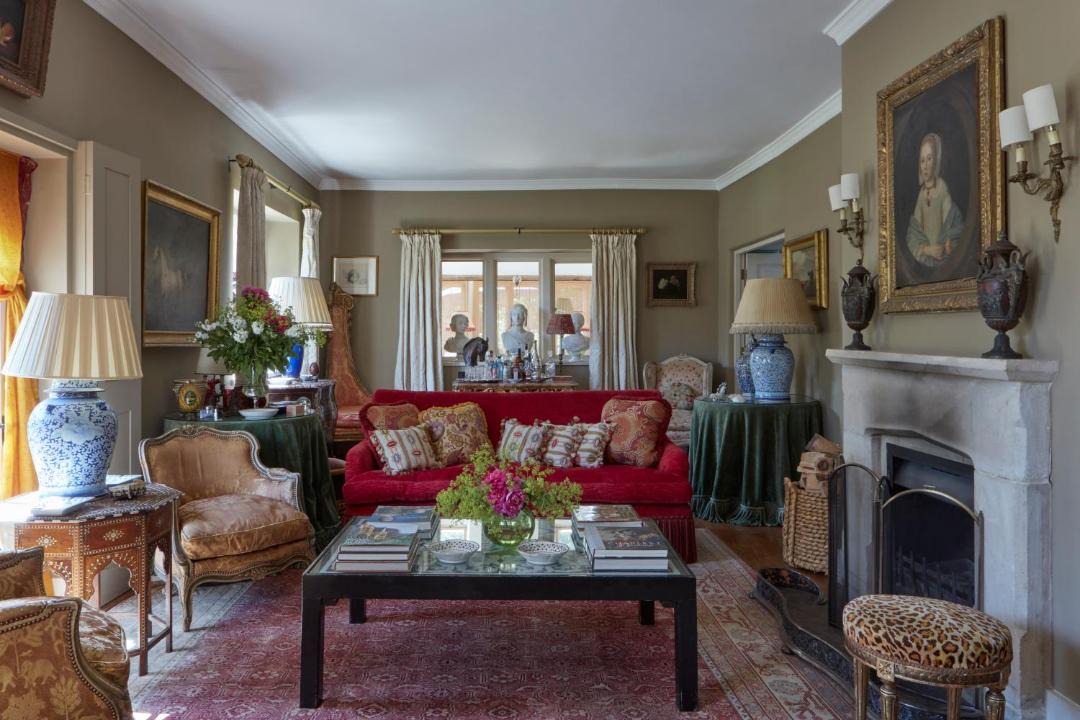 Photo of Others in Lechlade