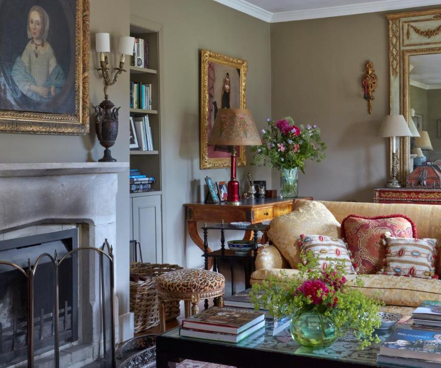 Photo of Others in Lechlade