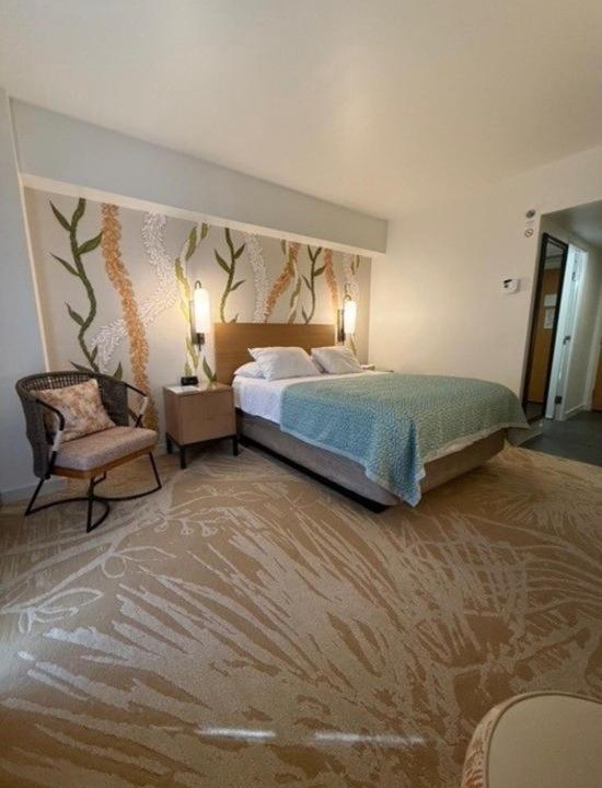 Photo of Others in Ala Moana