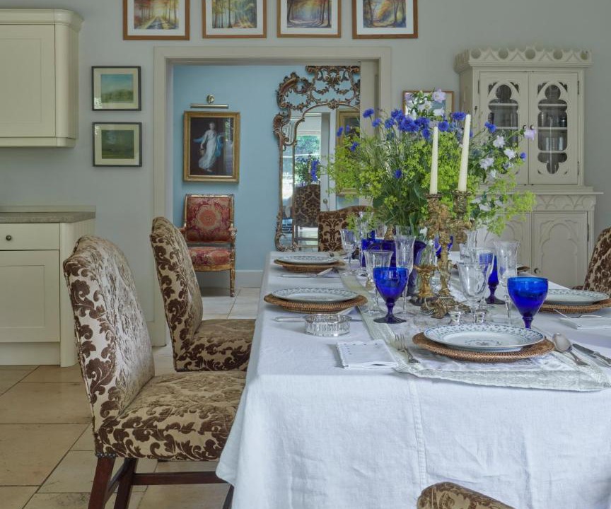 Photo of Others in Lechlade