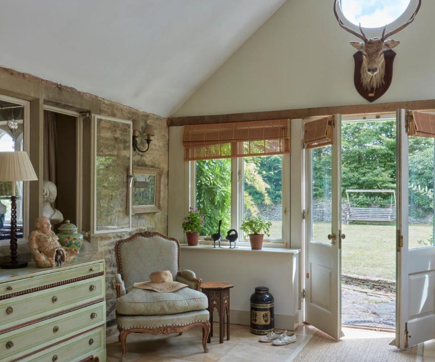 Photo of Others in Lechlade