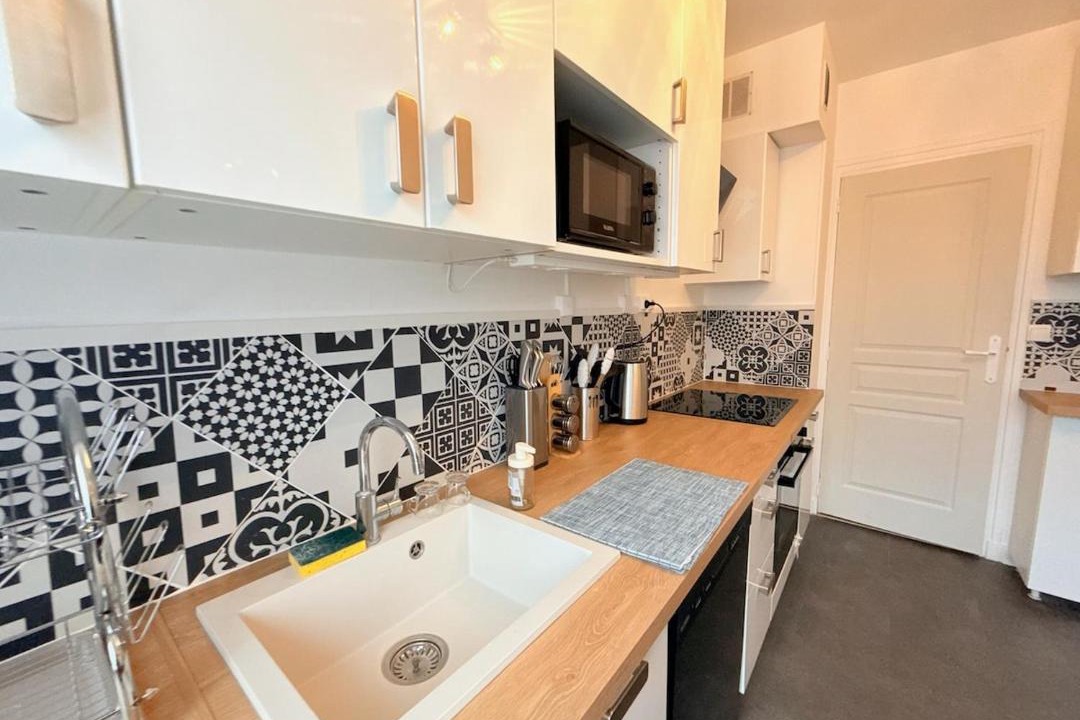 Photo of Others in Mantes-la-Jolie