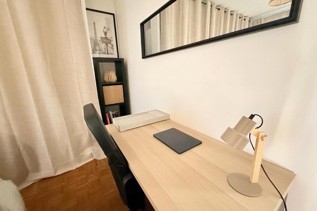 Photo of Others in Mantes-la-Jolie