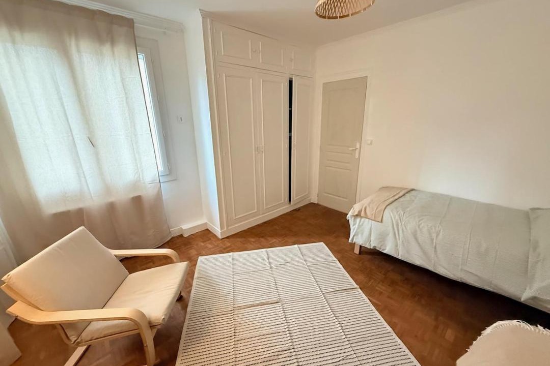 Photo of Others in Mantes-la-Jolie