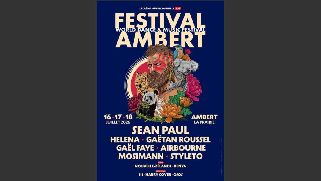 Photo of Others in Marat