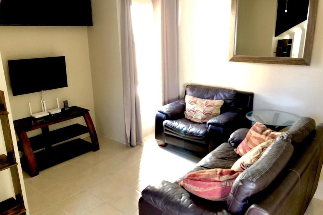 Photo of Others in Costa de Oro