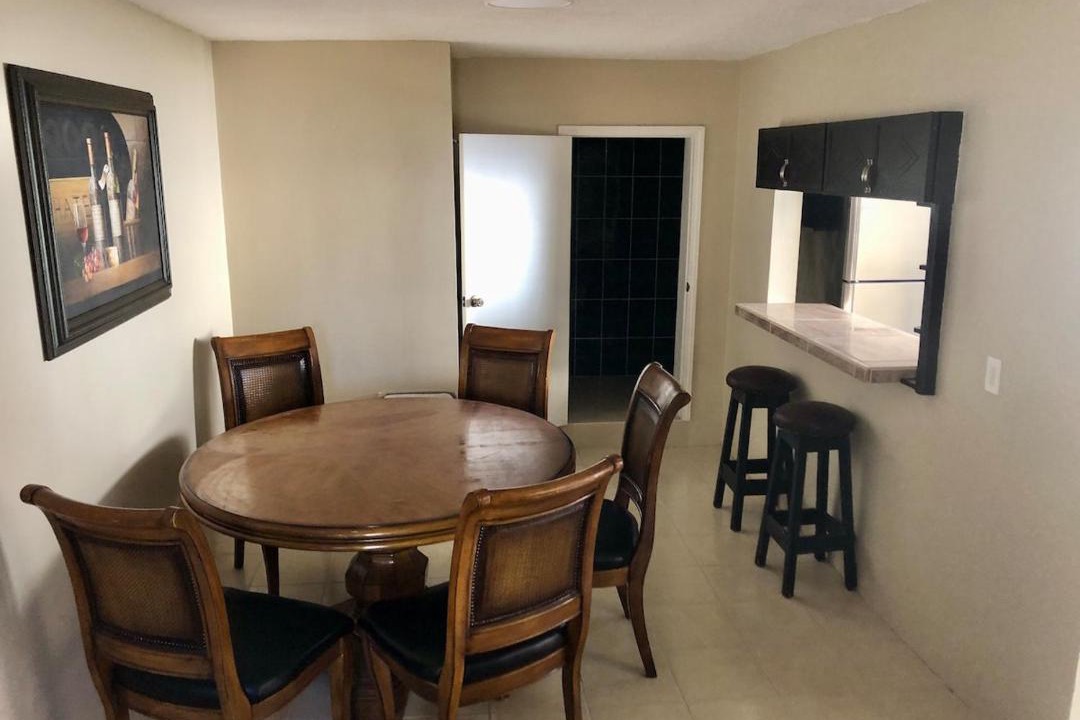 Photo of Others in Costa de Oro