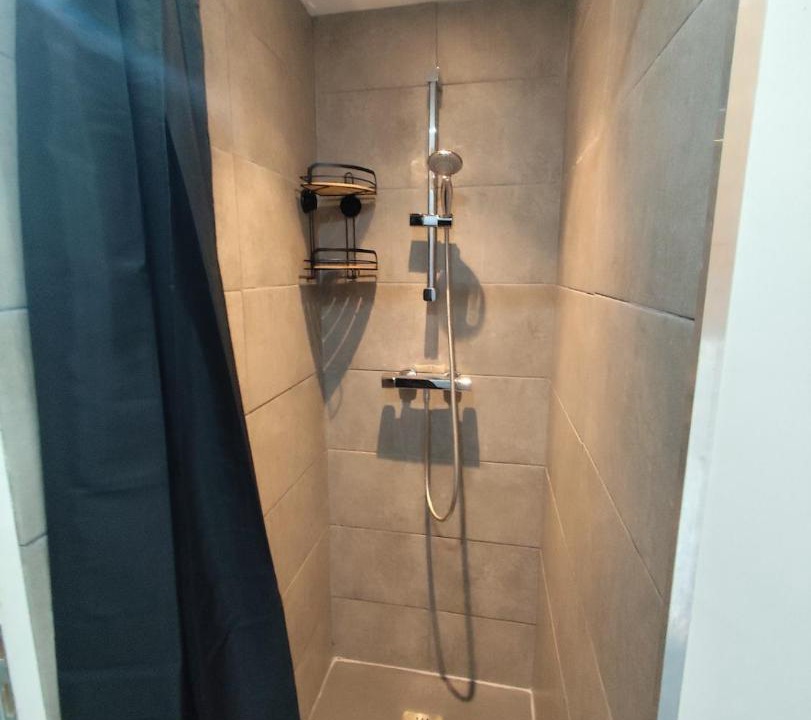 Photo of Others in Laruns