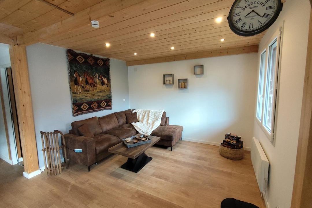 Photo of Others in Laruns