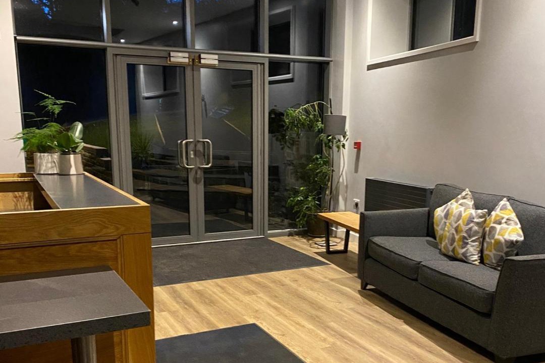 Photo of Others in Staddlebridge