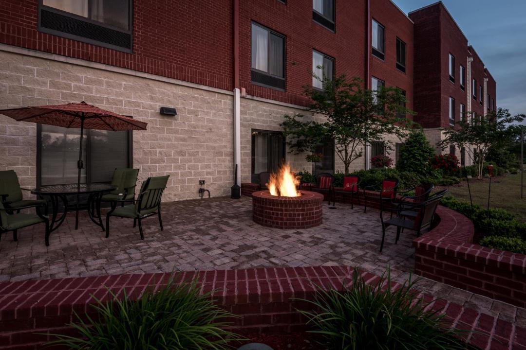 Photo of Others in Statesboro